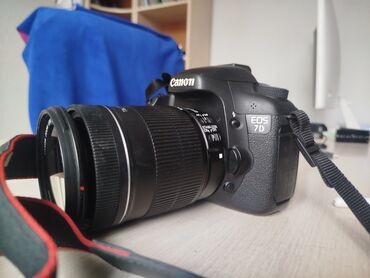 карты памяти samsung для фотоаппарата: Продаю классный фотоаппарат 7д очень хорошем состояние снимает видео и