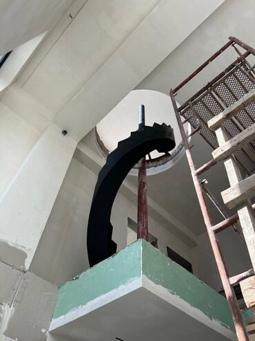 Другие стройуслуги: Здравствуйте! Предоставляю услугу чертежника, 3Д моделирование и — 18