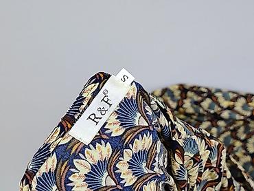 margo collection: R&F, Sukienka damska, rozmiar S — 5