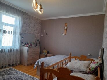 Həyət evləri və villaların satışı: 🏡 Təcili satılır: Sumqayıt – Yaşma bağlarında 3 otaqlı bağ evi (6 sot) — 2