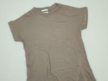 T-shirty: T-shirt, Reserved, XS, stan - Bardzo dobry