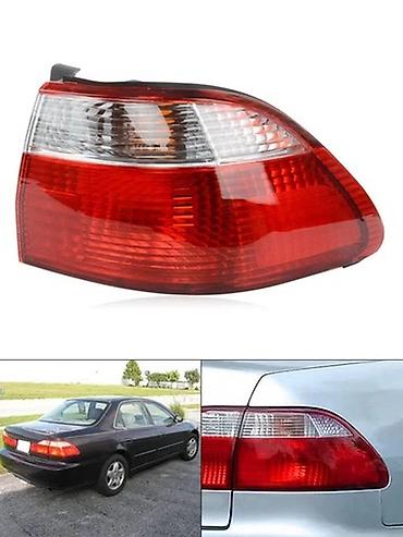 акорд 6: Комплект стоп-сигналов Honda 1998 г., Новый — 2