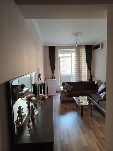 melisa park: 🏡 Kirayə verilir – 1 otaqlı yeni təmirli mənzil! 📍 Melisa Park — 5