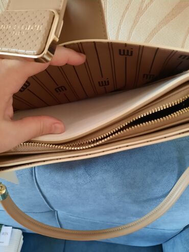 Çantalar: Çiyin çantası, Yeni — 3