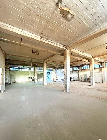 ахмедлы: Xətai rayonu, Əhmədli “Bravo market” in prospektində səliqəli, hündür — 4