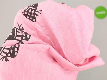 one green elephant tokyo: ITALY FASHION, T-shirt damski, rozmiar One size — 5