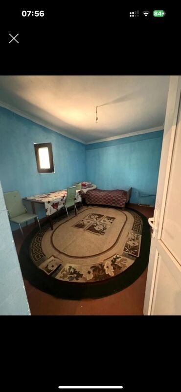 Pərdə və jalüzlər: Xalça Dekorativ, Kredit yoxdur
