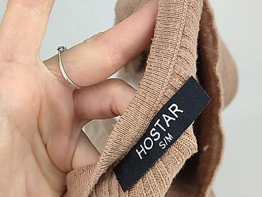 sweter lidl: Sweter damski, rozmiar M — 4