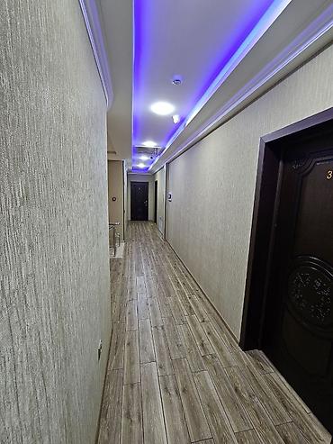 1 otaqli ev: Qusar Rayonun Çiləgir kəndinin girişində yerləşən qonaq evi gümlük — 2