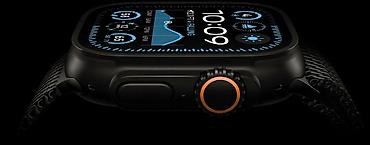 apple watch ultra 1: Apple Watch Ultra 2 реплика очень хорошего качества продаются по — 5