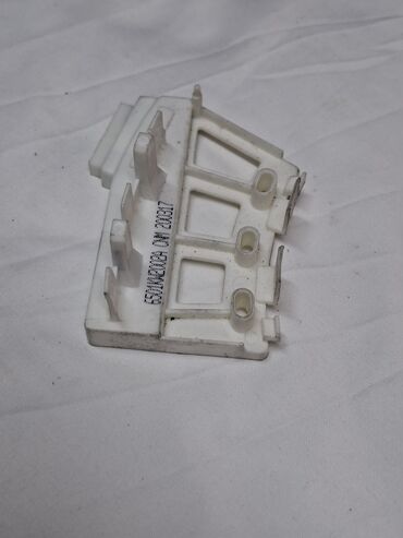 Ремонт холодильников, морозильников: Насос для стиральной машины, предназначенный для эффективной откачки — 10