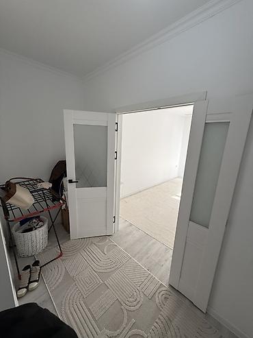 Батирлерди сатуу: Студия, 32 м², Пишпек Элитка, 8 кабат, Косметикалык оңдоо — 5