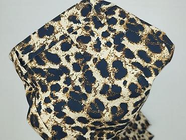 shein stacjonarny: Esmara, Spodnie materiałowe damskie, rozmiar 2XS — 6