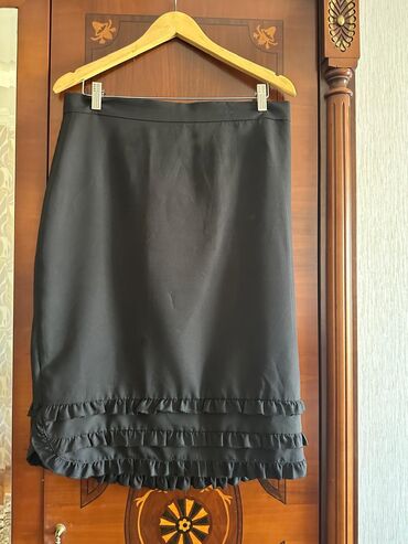 Ziyafət donları: Uzun don 80; digerleri 60 manat. Bir defe geyilib -da lalafo.az — 7 Ziyafət donları: Uzun don 80; digerleri 60 manat. Bir defe geyilib — 7