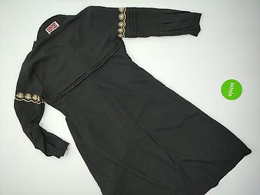 angel: Pronto Moda, Sukienka damska, rozmiar M — 3