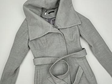 tk max polska: Mohito, Trencz damski, rozmiar S — 1