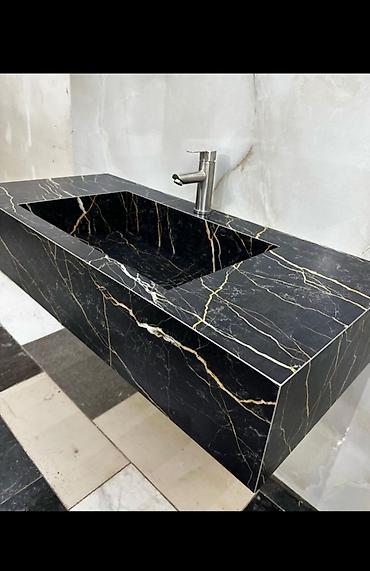 Мебель на заказ: Мебель на заказ — 16