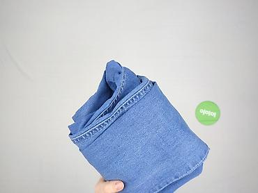 straight jeans: Sinsay, Jeansy damskie, rozmiar S — 6