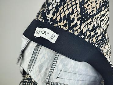cargo reserved: Dunnes Stores, Spodnie materiałowe damskie, rozmiar M — 5