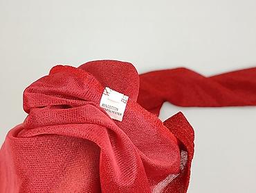 even: Bella, Sukienka damska, rozmiar M — 5