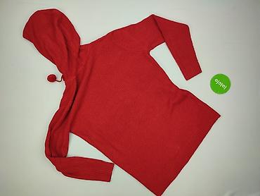 bluza tn: Bpc bonprix collection, Bluza z kapturem damska, rozmiar M — 3
