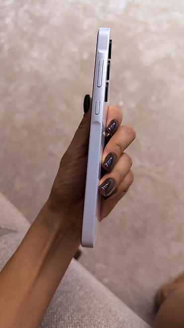 google pixel 5 pro: Samsung Galaxy A35 5G, Б/у, 256 ГБ, цвет - Белый, 2 SIM — 1