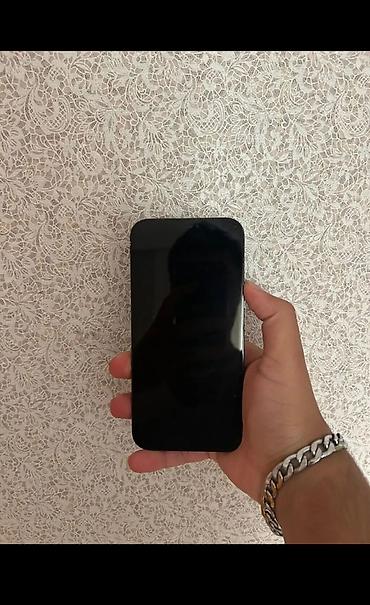 ipad pro 11 m2: IPhone 12 Pro Max, 256 GB, Göy, Face ID — 5