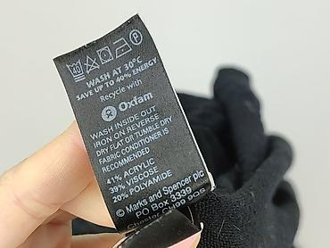 cooper: Marks & Spencer, T-shirt damski, rozmiar One size — 6