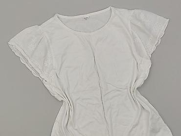 t: T-shirt damski, rozmiar M — 1