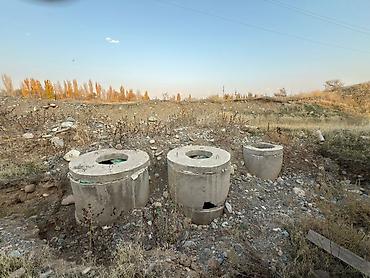 Продажа участков: 170 соток, Для строительства, Договор долевого участия — 14