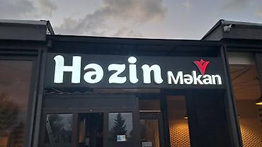 Reklam, çap: 🔹️Cöl reklamı 🔹️Studio işləri 🔹️Dekorasiya 🔹️Vizitka 🔹️Buklet — 19