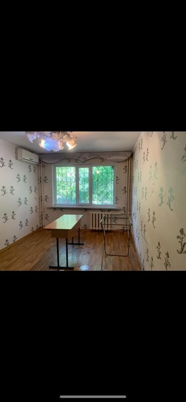 аренда унстурмент: 1 комната, Собственник, С подселением