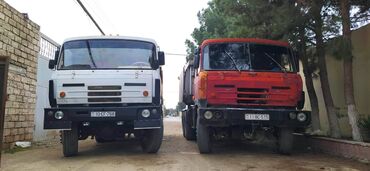 Yük maşınları: Tatralarin kamazlar ayliq gunluk arendasi yuklerin dasinmasi -da lalafo.az — 3 Yük maşınları: Tatralarin kamazlar ayliq gunluk arendasi yuklerin dasinmasi — 3