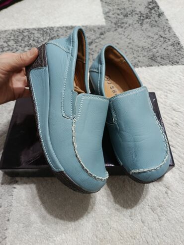 Другая женская одежда: Отдам по низкой цене — 11