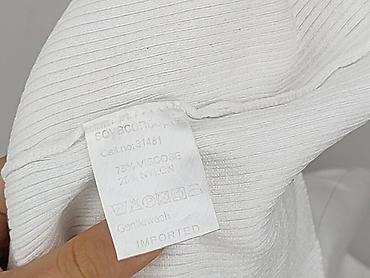 ciepla: Soyaconcept, Kardigan damski, rozmiar 2XL — 6