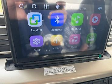 Грузовики: Грузовик, Новый — 15