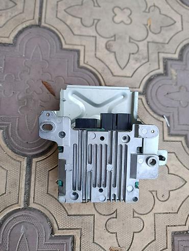 range over: Блок ABS Honda 2001 г., Новый, Оригинал, Япония — 3