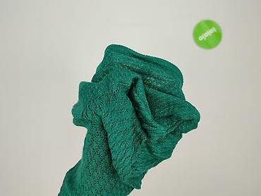 saga: H&M, Kardigan damski, rozmiar M — 7