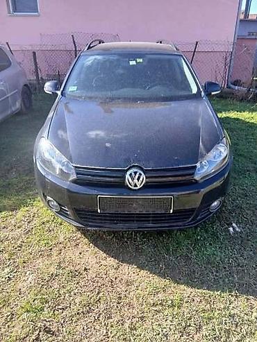 tomos agregat: DELOVI GOLF 6 ZA VOLKSWAGEN GOLF 6 | delovi za golfa 6 limuzina i — 4