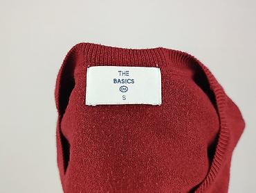 dc: C&A, Sukienka damska, rozmiar S — 4