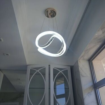 Электрики: Электрик | Электромонтажные работы 3-5 лет опыта — 23