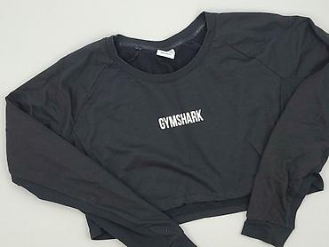 gym wars: Gymshark, Bluza damska
, rozmiar XL — 1