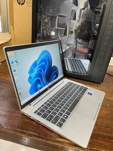 сколько стоит компьютер windows 10: Ультрабук, HP, 24 ГБ ОЗУ, Intel Core i5, 14 ", Б/у, Для несложных задач, память NVMe SSD