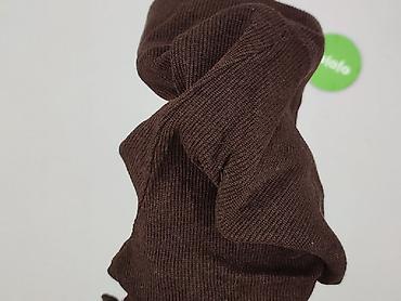 moda dla niskich: Legginsy Krótkie damskie, rozmiar M — 4