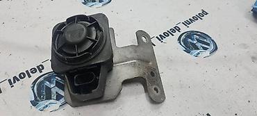 argon 50l cena: SIRENA ZA VOLKSWAGEN PASSAT B8 - 3G0951227A | Sirena Passat B8 — 1