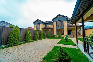 Günlük kirayə evlər: 250 kv. m, 4 otaqlı, İnternet -da lalafo.az — 1 Günlük kirayə evlər: 250 kv. m, 4 otaqlı, İnternet — 1