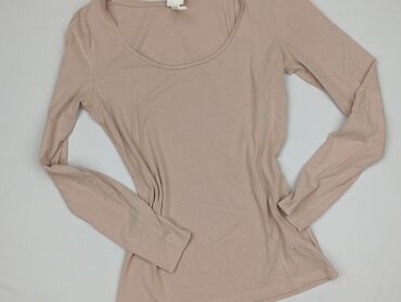 H&M, Women's blouse, size S (EU 36)