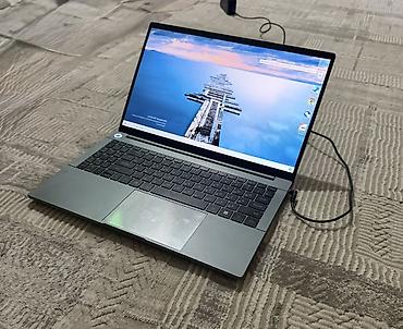 acer swift 1: Срочно продается отличный ноутбук в хорошем состоянии Описание — 4