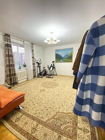 Долгосрочная аренда домов: 300 м², 8 комнат, Утепленный, Теплый пол, Видеонаблюдение — 22