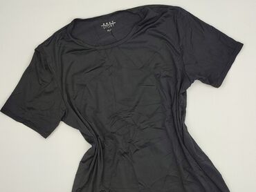 t shirty liu jo: T-shirt damski, rozmiar XL